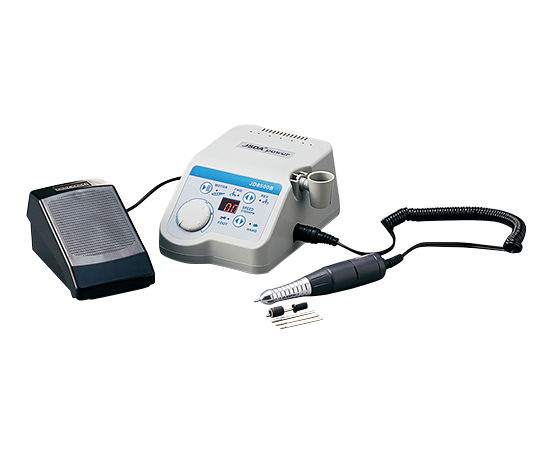 AS ONE Micro Grinder, 마이크로 그라인더