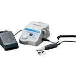 AS ONE Micro Grinder, 마이크로 그라인더