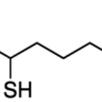 Merck DL-6,8-THIOCTIC ACID, REDUCED FORM