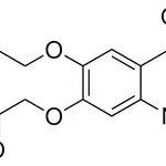Merck (4-HYDROXY-6-ISOBUTOXY-2-METHYL--