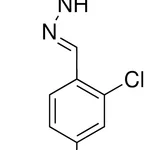 Merck ACETIC (2-CHLORO-4-DIMETHYLAMI - 50 MG&