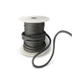 CAS SUS 제전로프