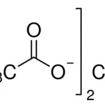 Merck Copper(II) acetate, 98%