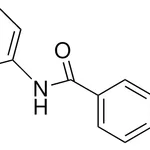 Merck 3-CHLOROBENZANILIDE - 50 MG