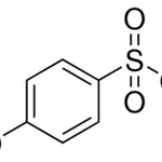 Merck 4-HYDROXYBENZENESULFONIC ACID, 65 WT. %