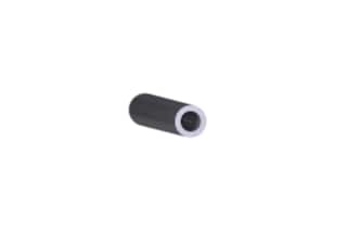 Waters Tubing, Green Teflon, 1/16 in ID x 25 ft