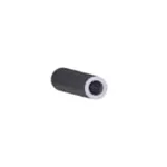 Waters Tubing, Green Teflon, 1/16 in ID x 25 ft