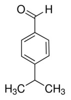 Merck 4-ISOPROPYLBENZALDEHYDE, 98%
