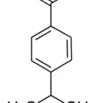 Merck 4-ISOPROPYLBENZALDEHYDE, 98%