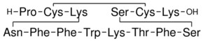 Merck CORTISTATIN-14