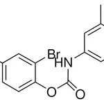 Merck 2-BROMO-4-TERT-BUTYLPHENYL N-( - 50 MG&