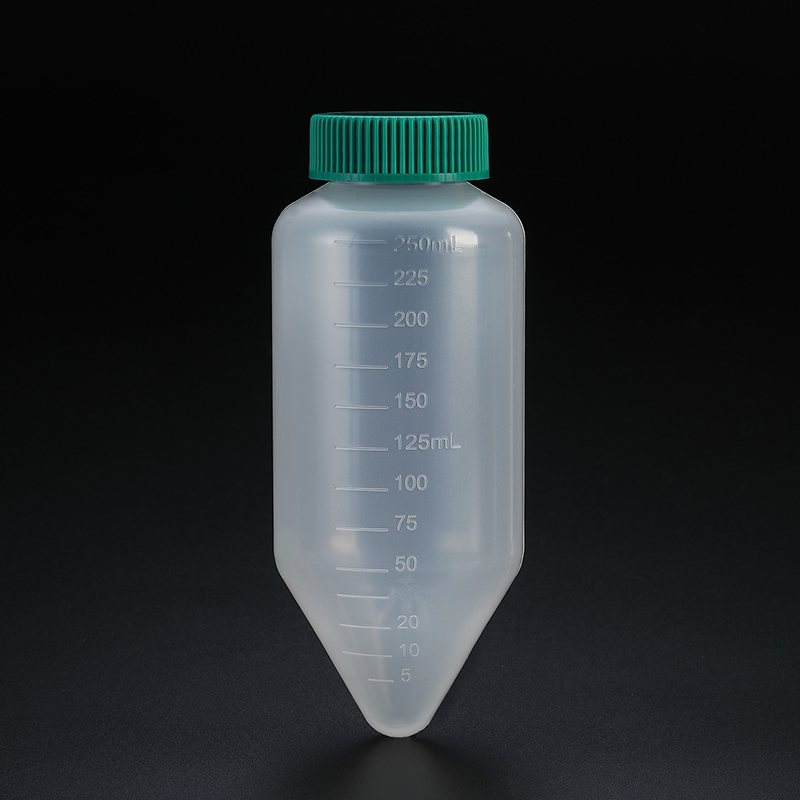 SPL 250 ml Conical Tube