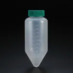 SPL 250 ml Conical Tube
