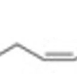 Merck CIS-4,7,10,13,16,19-DOCOSAHEXAENOIC ACI&