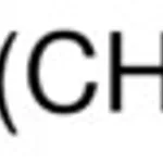Merck 6-CHLORO-1-HEXENE, 96%