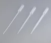 AS ONE LDPE Disposable Pipettes, 일회용 피펫