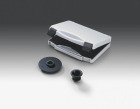 Temperature adjustment set [YTM05MA]