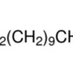 Merck (11-?MERCAPTOUNDECYL)?-N,N,N-TRIMETHYLA&