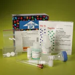 Thermo Fisher Scientific Pierce Conjugate Purification Kit
