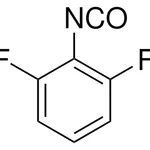 Merck 2,6-Difluorophenyl isocyanate