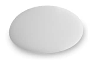 Waters 8mm PTFE Septum, 100/pk