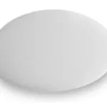 Waters 8mm PTFE Septum, 100/pk