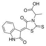 Merck ALDRICHCPR L334952-