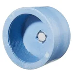 Thermo Fisher Scientific Nalgene Torque Wrench Fittings for Biotainer Closures, 48-430mm