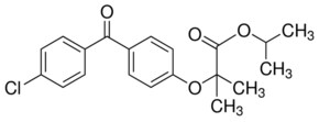 Merck FENOFIBRATE
