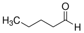 Merck VALERALDEHYDE, 97%