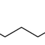 Merck VALERALDEHYDE, 97%