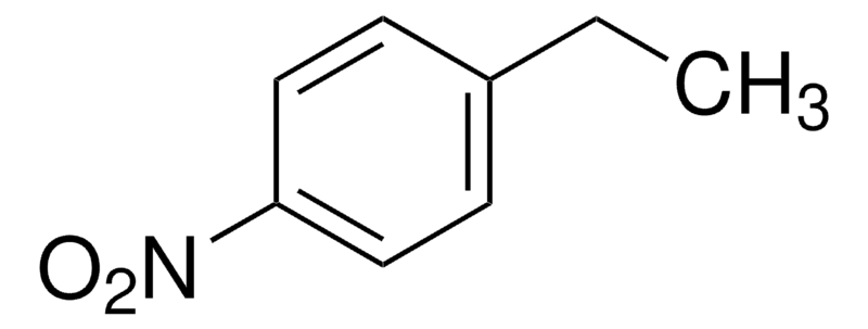 Merck 4-ETHYLNITROBENZENE