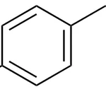 Merck 4-ETHYLNITROBENZENE