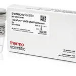 Thermo Fisher Scientific TheraPure phi29 DNA Polymerase (10 U/μL)