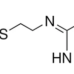Merck CIMETIDINE