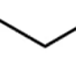 Merck 1,3-DIBROMOPROPANE, REAGENTPLUS, 99%