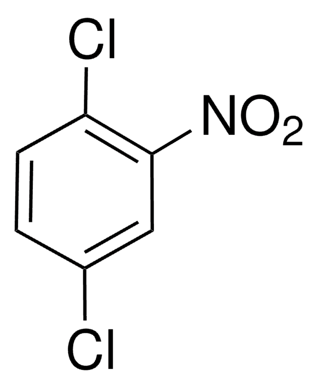 Merck 1,4-Dichloro-2-nitrobenzene