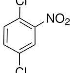 Merck 1,4-Dichloro-2-nitrobenzene