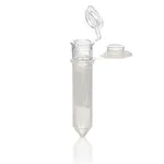 Thermo Fisher Scientific Pierce Protein Concentrators PES, 10K MWCO, 0.5 mL, 25 Concentrators