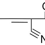 Merck METHYL 2-CYANO-3-(DIMETHYLAMINO-
