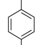 Merck PARA-TOLUOYL CHLORIDE, 98%