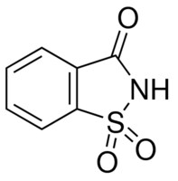 Merck SACCHARIN, 98+%