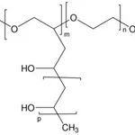 Merck KOLLICOAT(R) IR