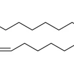 Merck 18:1 PA