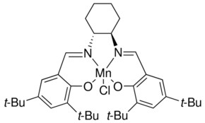 Merck (R,R)-(-)-N,N``-BIS(3,5-DI-TERT-BUTYLSALI