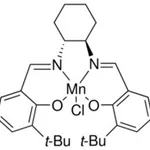 Merck (R,R)-(-)-N,N``-BIS(3,5-DI-TERT-BUTYLSALI