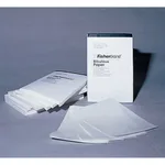 Thermo Fisher Scientific Bibulous Paper for Drying Slides