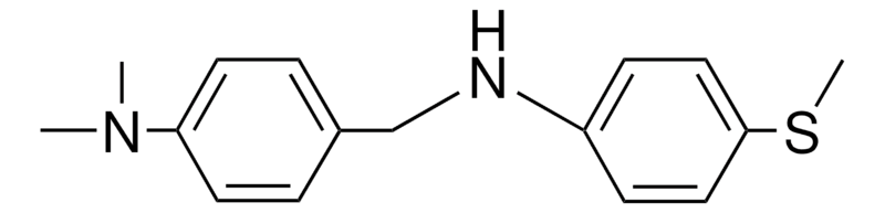 Merck N4,N4-DIMETHYL-N-ALPHA-(4-(METH-