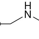 Merck N4,N4-DIMETHYL-N-ALPHA-(4-(METH-