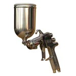 AS ONE Spray Gun, 스프레이건